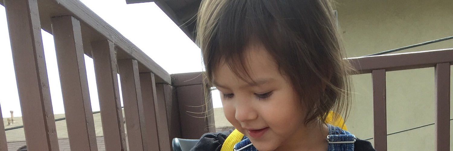 MykalCee's profile banner image