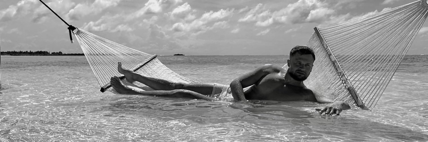 maxim04i5's profile banner image