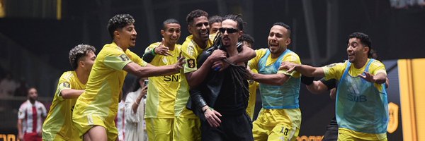 Tarbounofficial Profile Banner