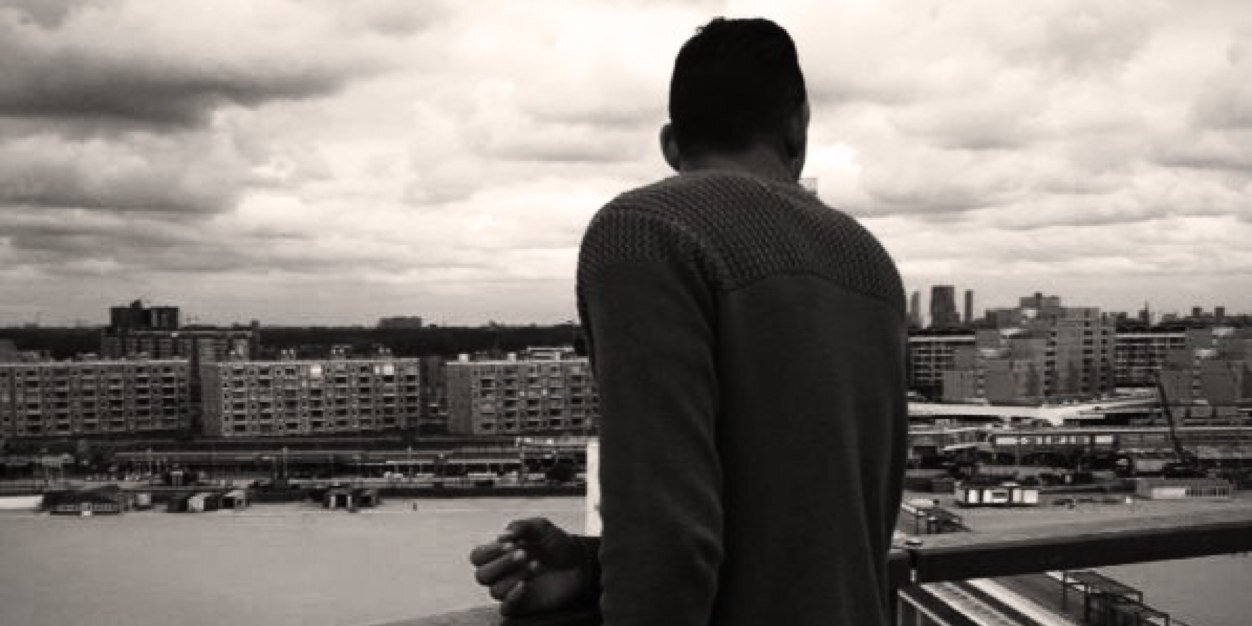 Siggyschutte's profile banner image