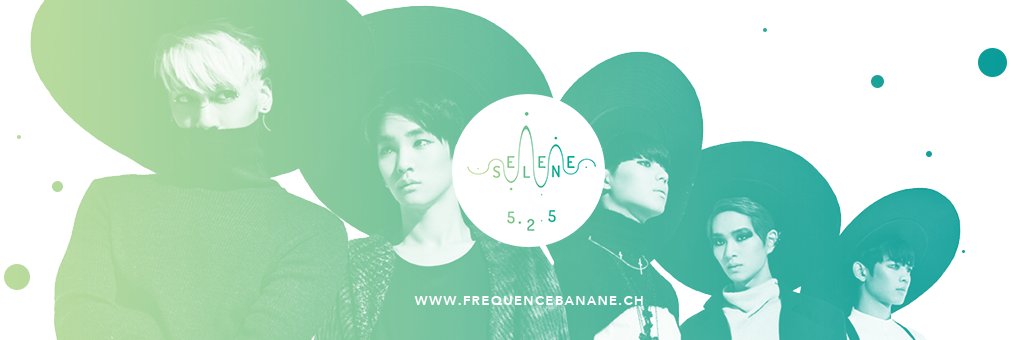 525_selene's profile banner image