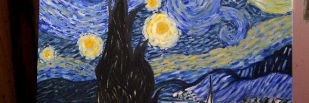 Roberto Sosa Britez banner