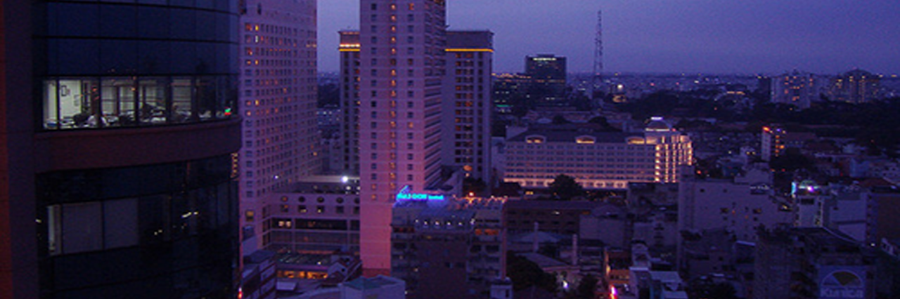 madeinswag's profile banner image
