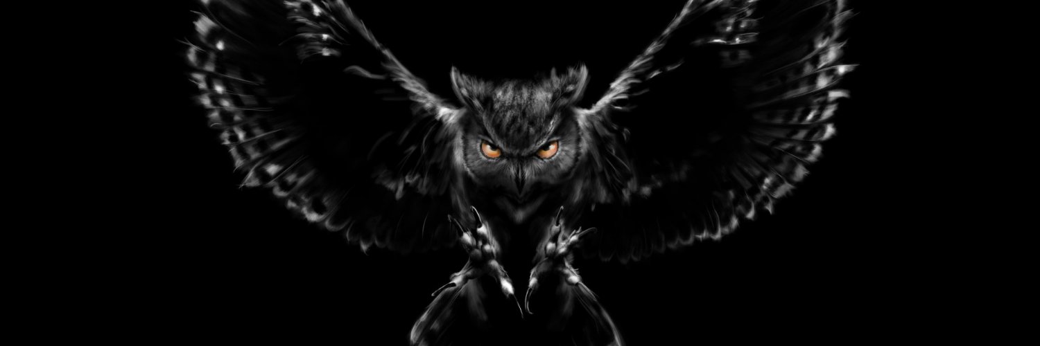 Mesut Tuncay 🇹🇷 banner