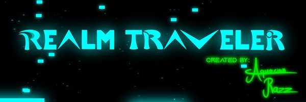 AquacianRazz Profile Banner