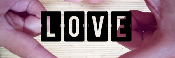 Wi_Tama Profile Banner