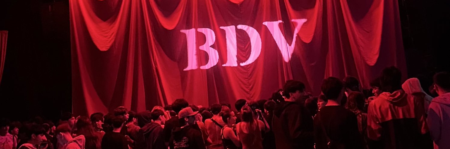 bnj banner