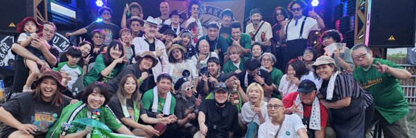 Saaaaaaayan38 Profile Banner