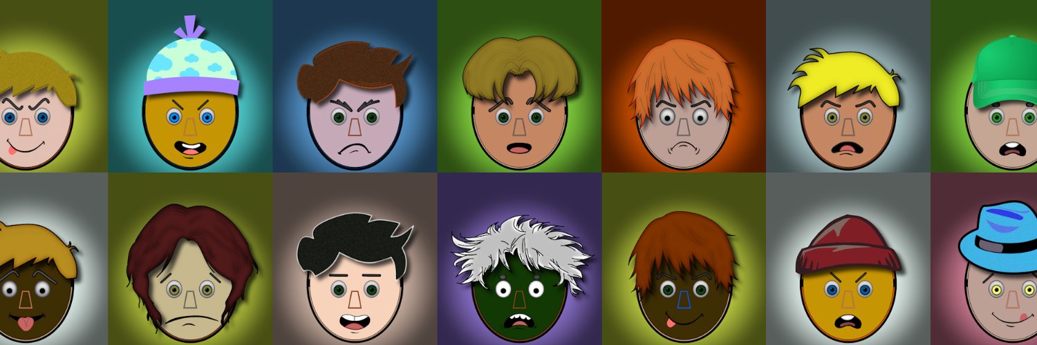 wiseman_nft's profile banner image