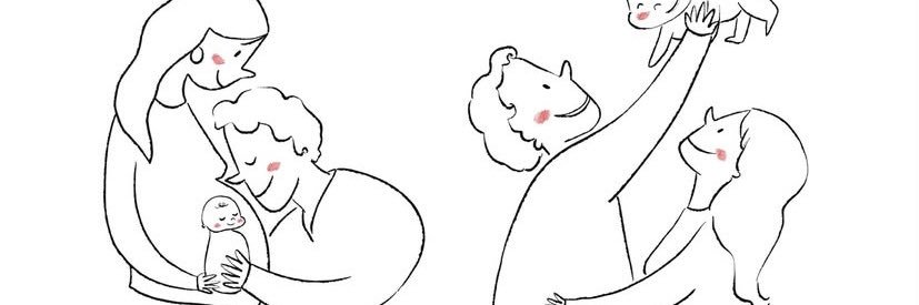 seydaceylan18's profile banner image