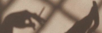 nnerea32's profile banner image