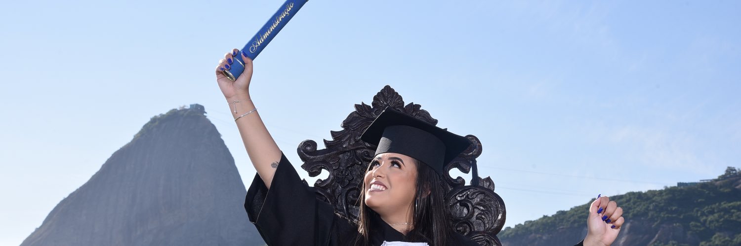 caroolpeiixoto's profile banner image