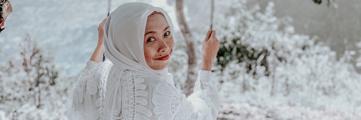 dita_akw's profile banner image