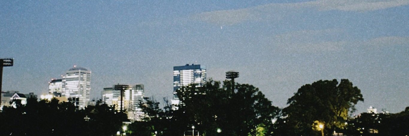 hikaruu banner