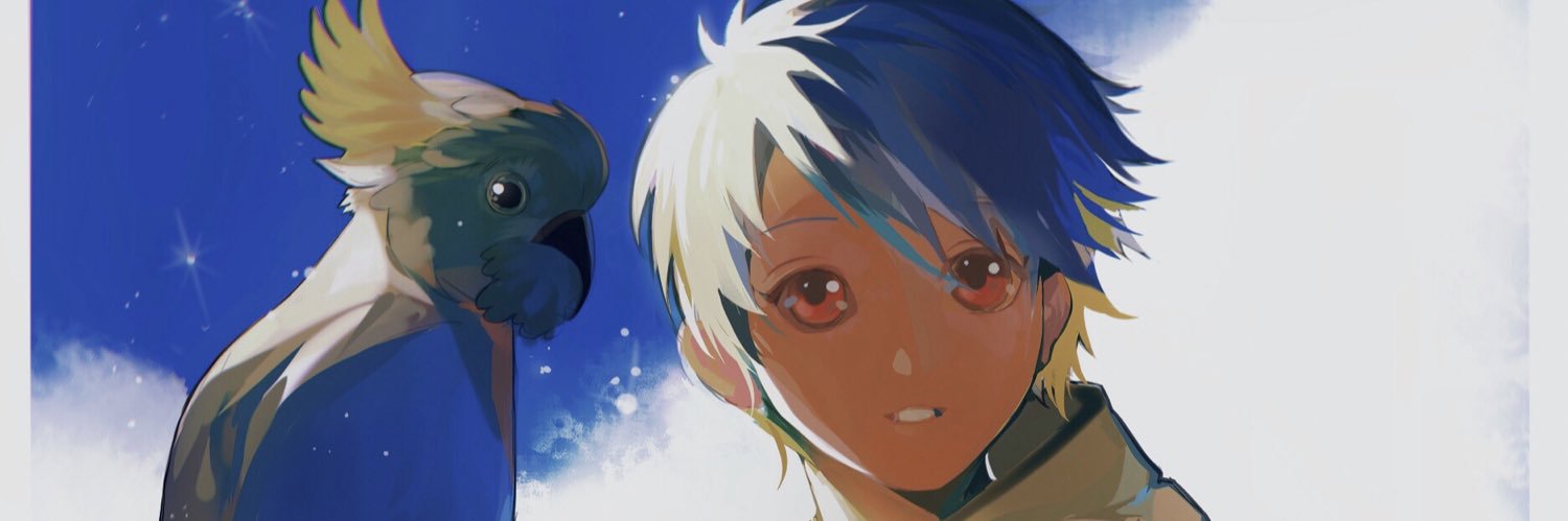 Pickieeeee's banner