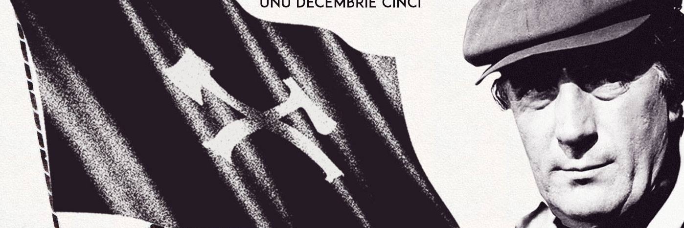 tomacarnagiu's profile banner image