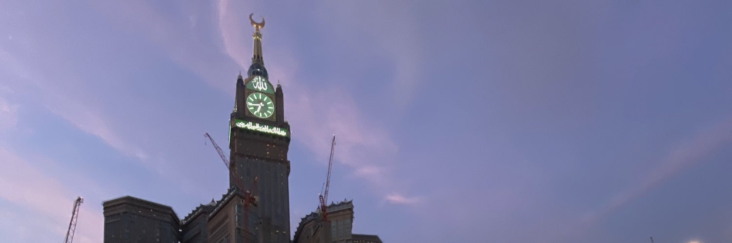 SahwanMaliha's profile banner image