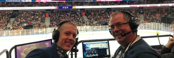 TopiToppo Profile Banner