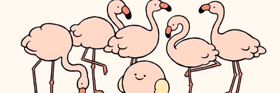 Meiii__10969's profile banner image