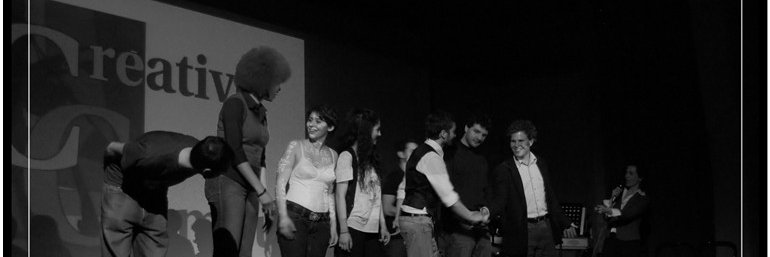 _CreativeCorps's profile banner image