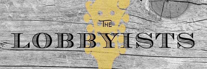 thelobbyistsnyc's profile banner image