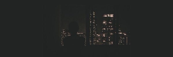 OstadSaM Profile Banner