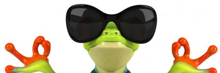 m_iotez's profile banner image