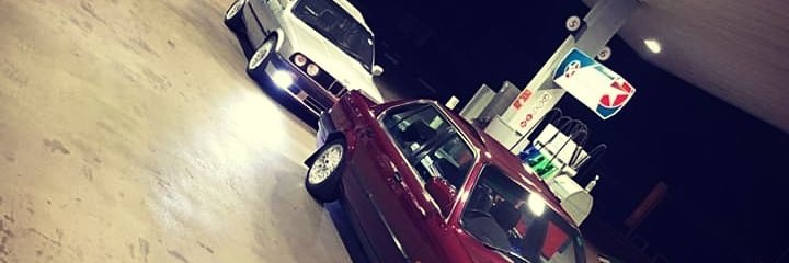 sbusisoree's profile banner image