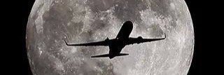 yonimentero81's profile banner image