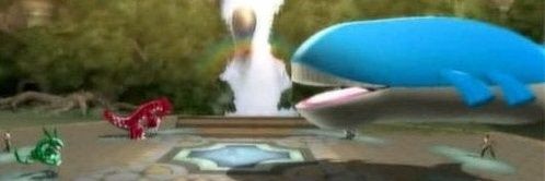 Pknesstorm's profile banner image