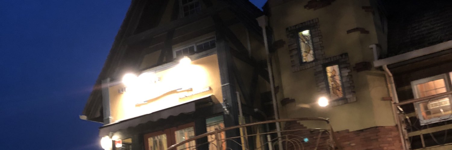 marungame's profile banner image
