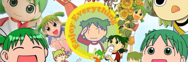 SatoshiNobility Profile Banner