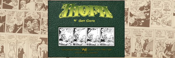jeffsmithsbone Profile Banner