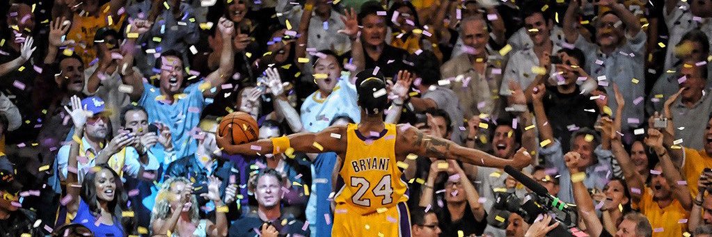 noelthethird_'s profile banner image