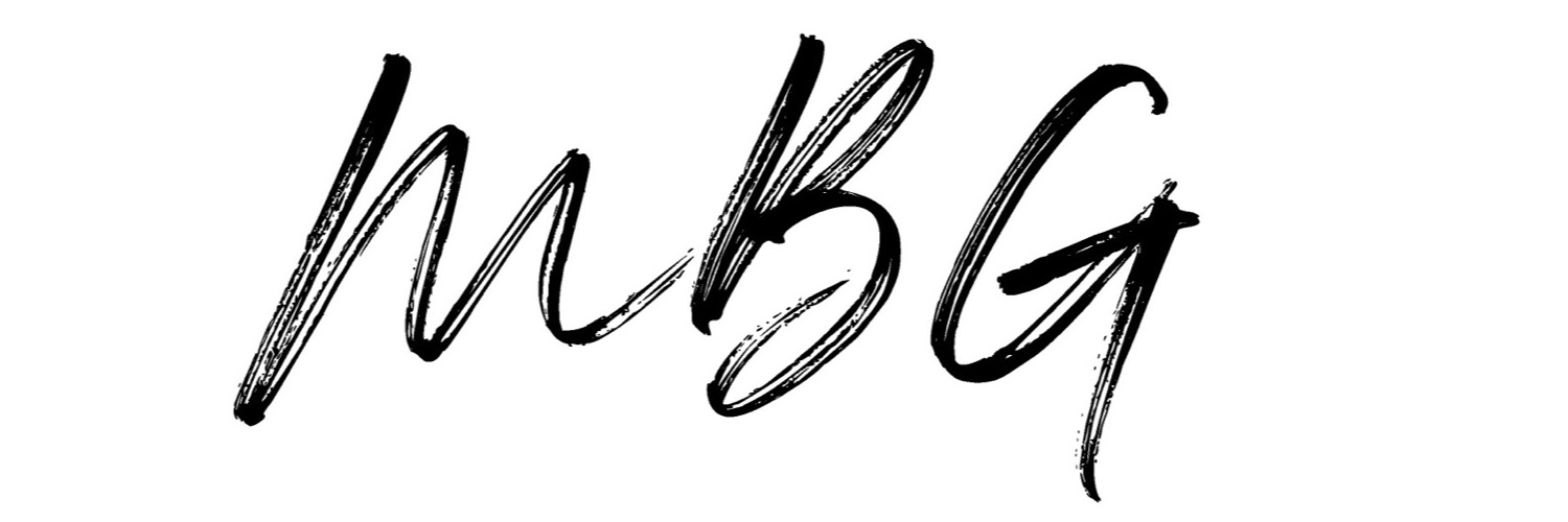 MinerBoyVc's profile banner image