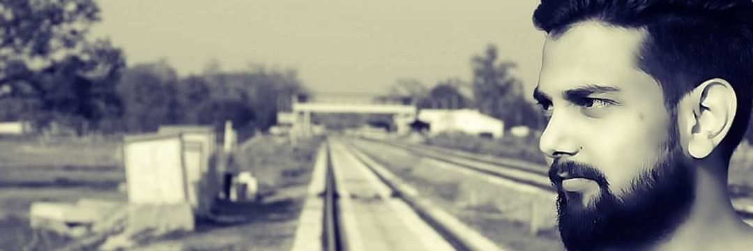 darksiderRome0's profile banner image