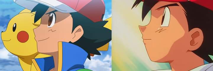 Edo Ramos シ banner