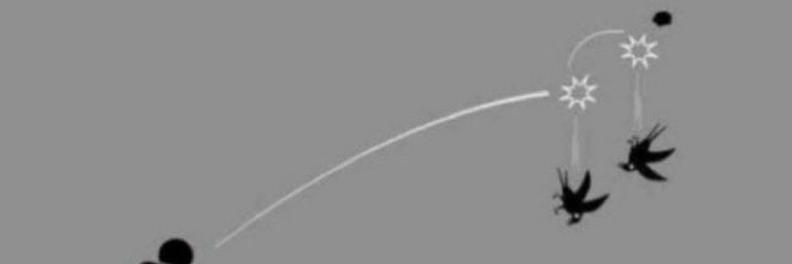 priest_online's profile banner image