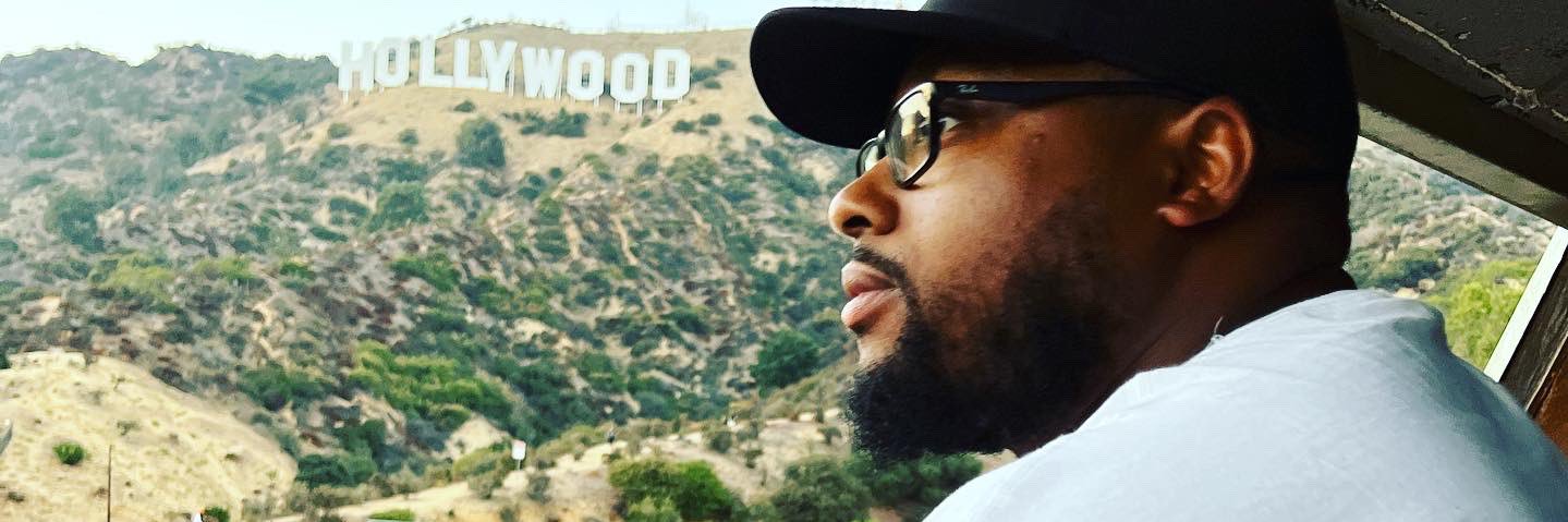 T.Smooth banner