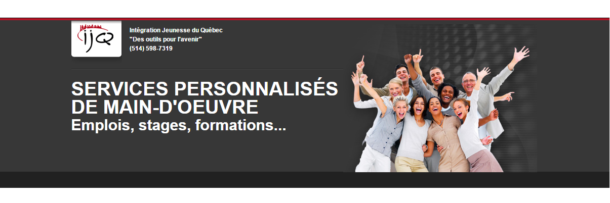 ijquebec's profile banner image