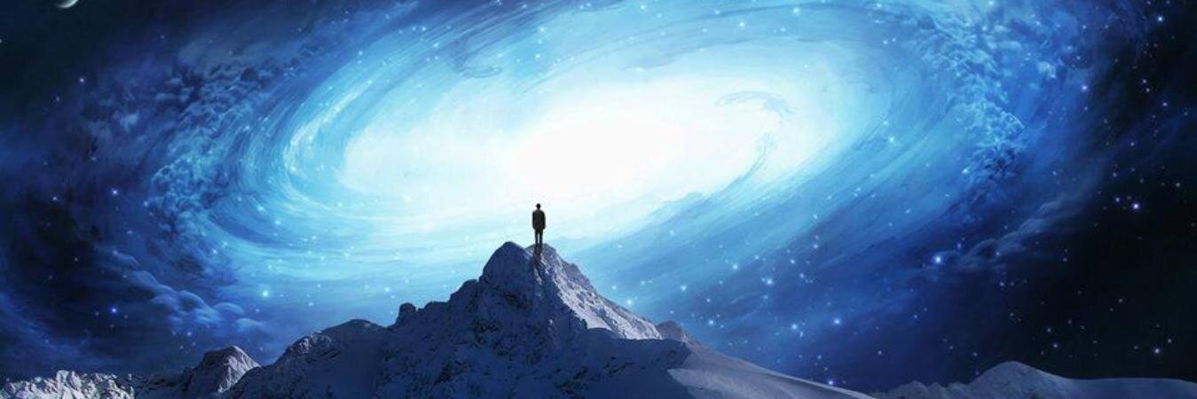 dirtymindFISI's profile banner image