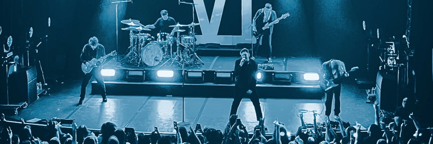 SumDayAtSix's profile banner image
