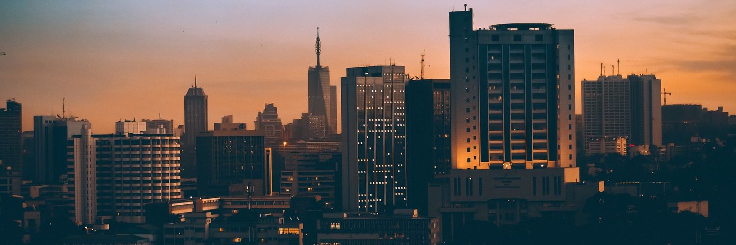 irungu_jay's profile banner image