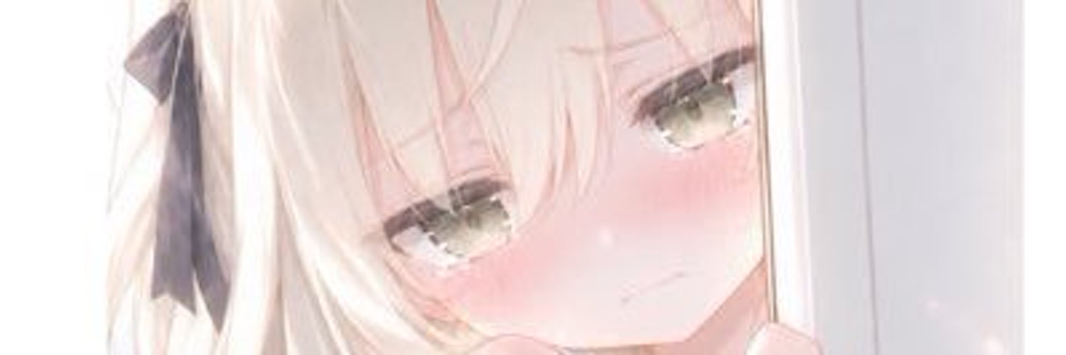 Revolati0n's profile banner image