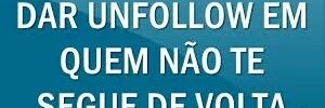 FARIA2012's profile banner image