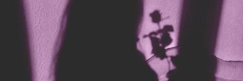 Mphile99's profile banner image
