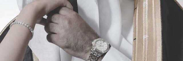 0566787's profile banner image
