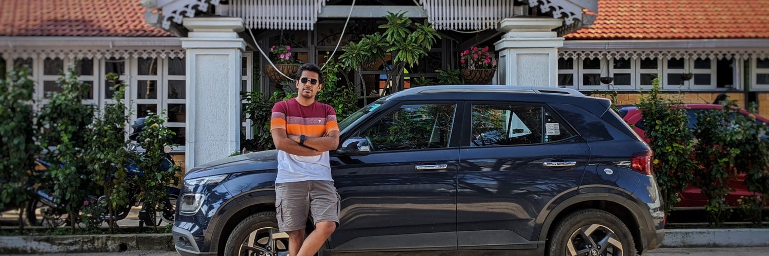 laymanstweet's profile banner image