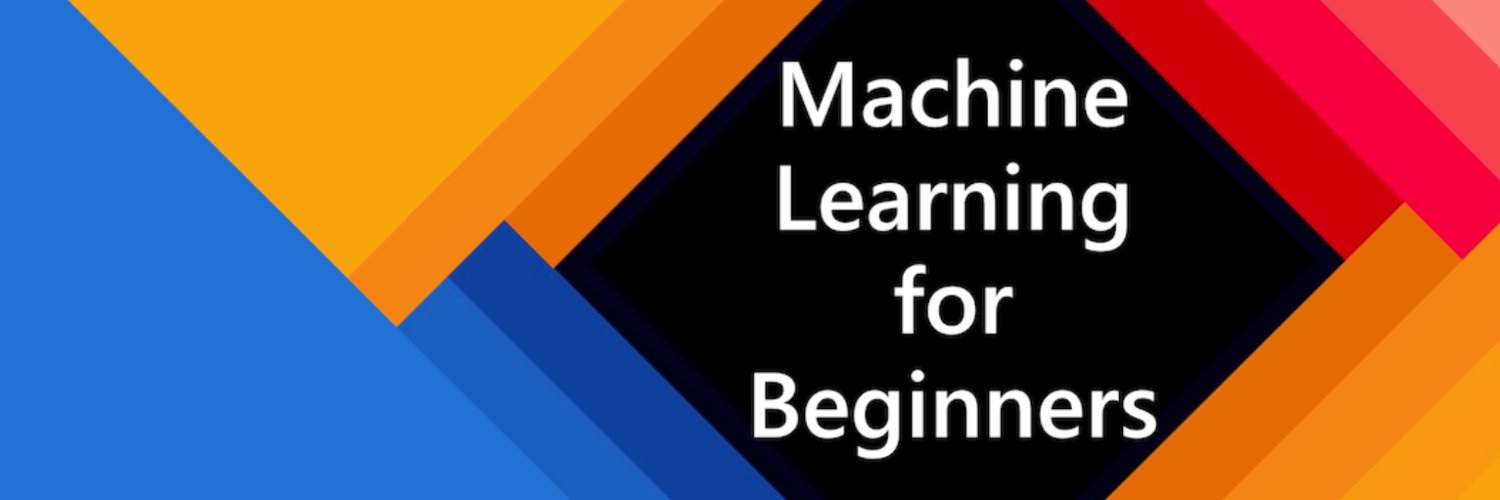 Stephen Howell (he / him) banner