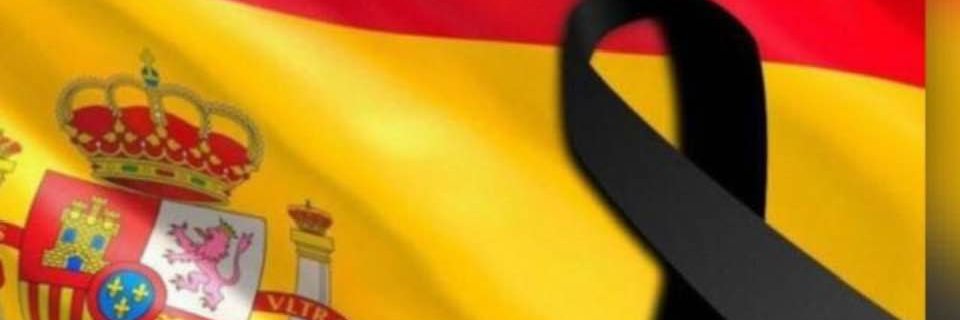 ManuelGap's profile banner image
